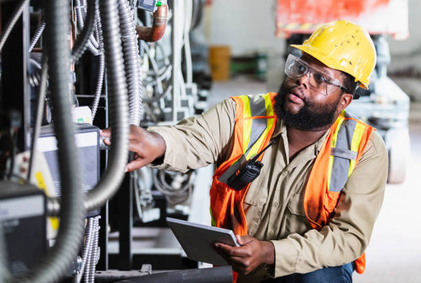 Best Electrical System Inspection  in Pioche, NV