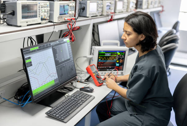 Best Electrical System Inspection  in Pioche, NV